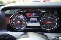 Mercedes-Benz E 220 E220 d T-Modell Avantgarde