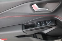 Ford Puma ST-Line 1.0 EB Aut.