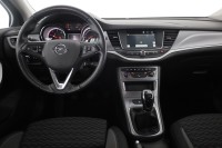Opel Astra K ST 1.5 CDTI Business