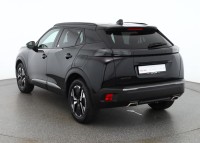 Peugeot 2008 1.2 PureTech Aut. Allure
