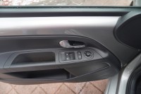 Seat Mii 1.0 Connect