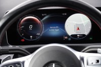 Mercedes-Benz A 250 A250 e AMG Line