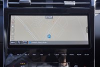 Hyundai Tucson 1.6 T-GDI mHev n.Mod.