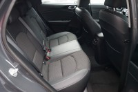 Kia xcee'd XCeed 1.4 T-GDI Spirit