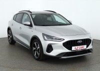Ford Focus Active 1.0 EB