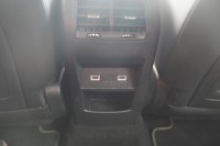 Peugeot 408 GT-Line 130 Aut.