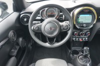 MINI COOPER Cooper 1.5 Chili