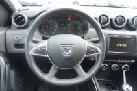 Dacia Duster II 1.3 TCE Prestige