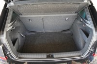 Skoda Kamiq 1.0 TSI Monte Carlo