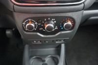 Dacia Dokker Stepway