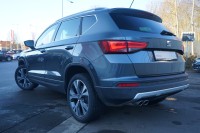 Seat Ateca 1.5 Xcellence