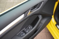 Audi A3 1.4 TFSI Sportback S line
