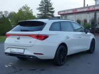 Seat Leon ST 1.4 e-HYBRID DSG FR