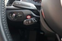 Audi Q3 1.4 TFSI sport
