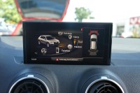 Audi Q2 35 1.5 TFSI S Line