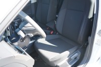 VW Polo 1.0 TSI