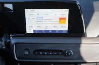 Ford Tourneo Courier Titanium 1.0 EB Aut.