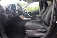 Mitsubishi Eclipse Cross 1.5 T-MIVEC