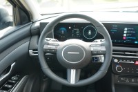 Hyundai Tucson 1.6 T-GDI Aut.