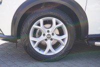 Nissan Juke 1.0 DIG-T AT