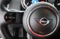 MINI COOPER_COUNTRYMAN Countryman Cooper 1.5 Classic Aut.