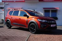 Dacia Jogger 1.0 TCE Extreme+