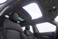 MINI COOPER_CLUBMAN Clubman 1.5 Cooper