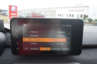 Dacia Jogger Eco-G 100