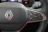 Renault Clio TCe 90