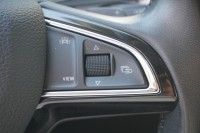 Skoda Superb Combi 2.0 TDI Active
