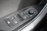 Skoda Kodiaq 1.5 TSI Style DSG