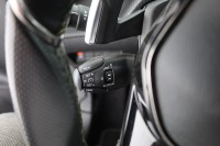 Peugeot 208 GT-Line PureTech 100 Aut.