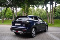 Suzuki SX4 S-Cross 1.4 M-Hybrid Comfort