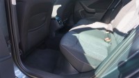Skoda Kamiq 1.0 TSI Clever