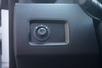 Dacia Duster II 1.6 SCe 115 2WD