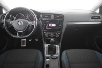 VW Golf Variant 1.0 TSI IQ.DRIVE