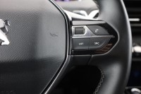 Peugeot 3008 1.2 Pure Tech Allure