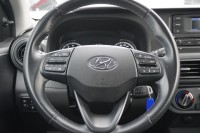 Hyundai i10 1.0 Select