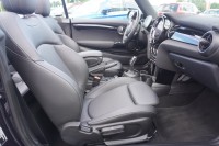 MINI COOPER Classic 1.5 Cooper Aut.