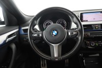 BMW X2 sDrive 18i M Sport Aut.