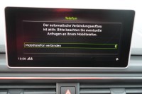 Audi A4 Avant 1.4 TFSI S-Line