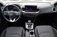 Kia cee'd Sporty Wagon Ceed 1.5 T-GDI SW Aut.