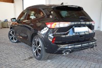 Ford Kuga Plug-In Hybrid ST-Line X