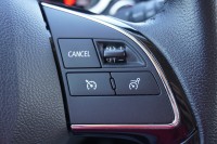 Mitsubishi Eclipse Cross 1.5 T-MIVEC