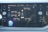 VW Taigo 1.0 TSI R-Line DSG