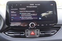 Hyundai i30 Kombi 1.6 T-GDI N-Line Aut.