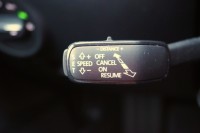 Skoda Superb Combi 2.0 TSI DSG Sportline