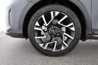 Kia xcee'd XCeed 1.5 T-GDI Aut.