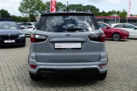 Ford EcoSport 1.0 EcoBoost ST-Line