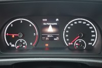 VW Caddy Cargo 2.0 TDI EcoProfi